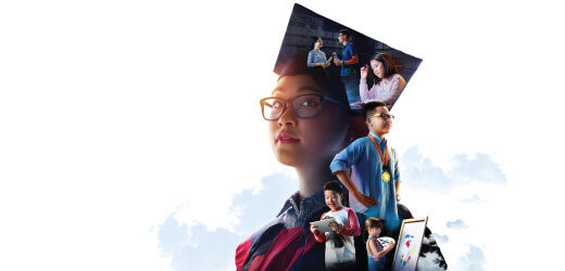 LỜI MỜI CAM KẾT