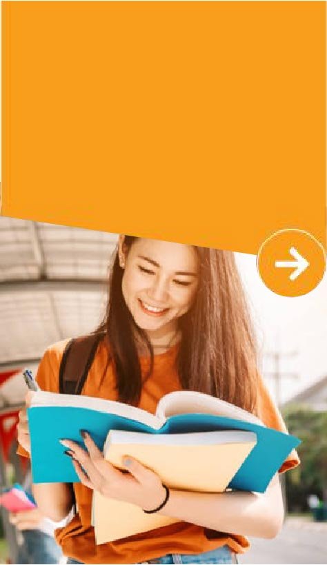 Chương trình NLP đặc biệt