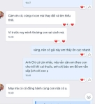 Phụ huynh 1