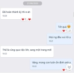 Phụ huynh 1