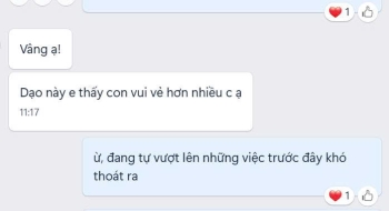 Phụ huynh 1