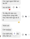 Phụ huynh 1