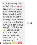 Phụ huynh 1