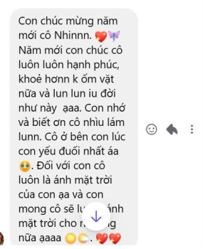 Phụ huynh 2